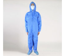 全面了解防護(hù)服 類(lèi)型、選擇與應(yīng)用