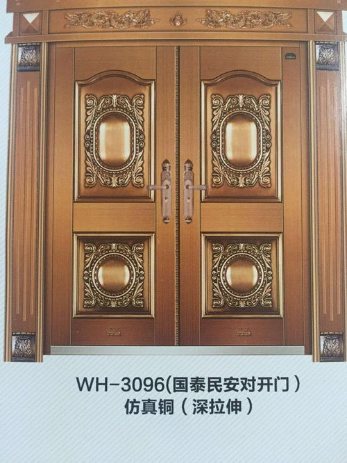 兩層小樓選入戶門 美觀與實(shí)用并重的完美搭配